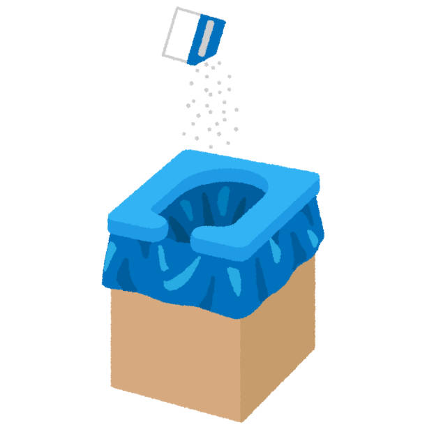 Best Affordable porta potty rental  in Smithville Sanders, IN